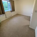 Rent 3 bedroom house in Wales