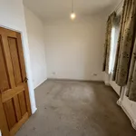 Rent 2 bedroom flat in Suffolk