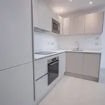 Rent 1 bedroom flat in Staffordshire Moorlands