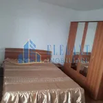 Rent 1 bedroom apartment in Lovnic