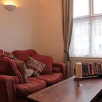 Rent 2 bedroom house in South East England