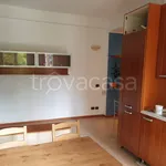 Rent 2 bedroom apartment of 50 m² in Milano