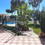 Rent 3 bedroom house of 99 m² in Vélez-Málaga