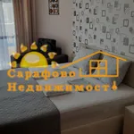 Rent 2 bedroom apartment of 140 m² in Burgas