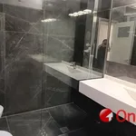 Ενοικίαση 3 υπνοδωμάτιο διαμέρισμα από 116 m² σε Νέα Σμύρνη