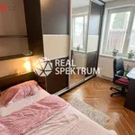 Rent 4 bedroom apartment of 90 m² in Trhový Štěpánov