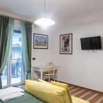 Rent 1 bedroom apartment of 65 m² in Roma