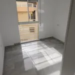 Alquilo 4 dormitorio apartamento de 140 m² en Málaga (La Malagueta)