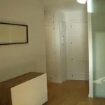 Rent 1 bedroom apartment in Barcelona']