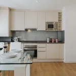 Rent 2 bedroom apartment of 50 m² in Málaga