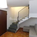 Single-family detached house via Roma 35, Centro, Sannazzaro de' Burgondi