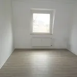 Rent 4 bedroom house of 70 m² in Essen