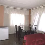 Rent 3 bedroom house in  Edendale 