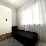 Rent 2 bedroom apartment of 36 m² in Rzeszów