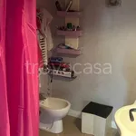 Rent 1 bedroom apartment of 30 m² in Napoli