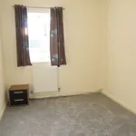 Flat to rent in Church Road, Tiptree, Colchester CO5