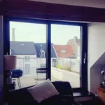 Rent 2 bedroom apartment of 120 m² in brussels