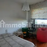 Rent 4 bedroom house of 135 m² in Pescara