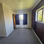 Springvale - 4 Bedrooms.