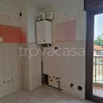 Affitto 3 camera appartamento di 132 m² in Gallarate