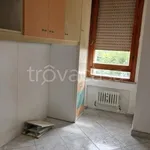 Rent 3 bedroom apartment of 100 m² in Modena