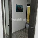 4-room flat viale Ravenna 20, Centro, Gela