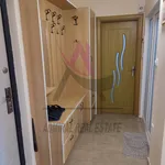 Rent 3 bedroom apartment of 80 m² in Vidin