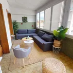 Rent a room of 230 m² in Toulouse