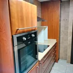 Alquilo 3 dormitorio apartamento de 73 m² en Granada