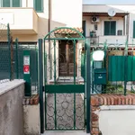 Rent 5 bedroom apartment in Rome