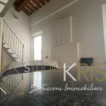 Rent 1 bedroom apartment of 40 m² in Ferrara