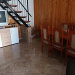 Rent 3 bedroom house of 60 m² in Fonyód