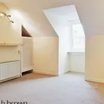 Rent 3 bedroom house in East Of England