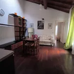 Rent 2 bedroom apartment of 50 m² in Brescia