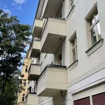 Miete 2 Schlafzimmer wohnung in berlin