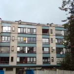 Rent 1 bedroom apartment in Charleroi