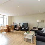 Rent 2 bedroom apartment in South East England