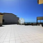 Rent 8 bedroom house of 250 m² in Scicli