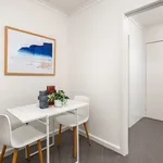 Rent 2 bedroom apartment in Dandenong North