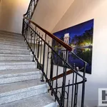 Rent 2 bedroom apartment of 49 m² in Tarnów