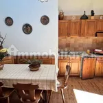 Rent 1 bedroom apartment of 38 m² in Lurisia