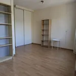 Rent 4 bedroom house of 105 m² in Rotterdam