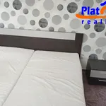 Rent 2 bedroom apartment of 65 m² in Ústí nad Labem