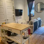 Rent 3 bedroom apartment in Brooklyn