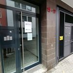 Miete 4 Schlafzimmer wohnung von 58 m² in Köln