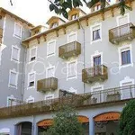 Rent 3 bedroom apartment of 60 m² in Ala di Stura