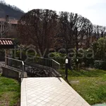 Rent 3 bedroom house of 155 m² in Cellatica