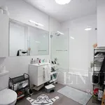 Rent 2 bedroom apartment of 112 m² in New York City