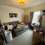 Rent 2 bedroom house in Failsworth