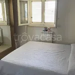 Rent 2 bedroom apartment of 50 m² in Nettuno